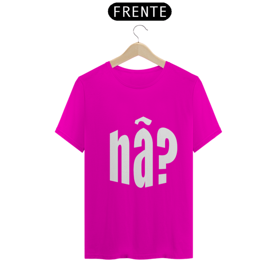 hã?