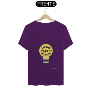 Nome do produto Camiseta Cristã
