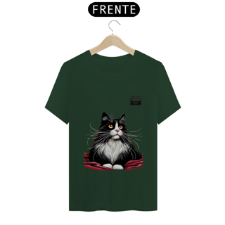 Nome do produto Alto em AMOR POR GATOS