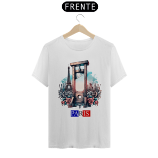 Nome do produto PARIS 