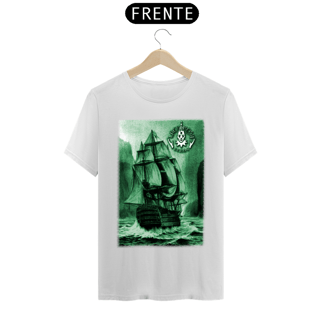 Nome do produto Lacrimosa 