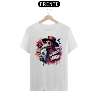 Nome do produto EVERYTHING DIES