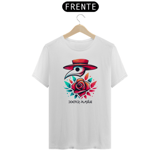 Nome do produto Doctor Plague 