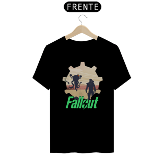 Nome do produto Fallout 