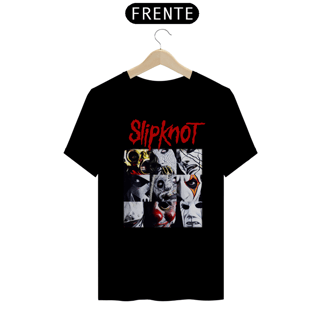 Nome do produto Slipknot