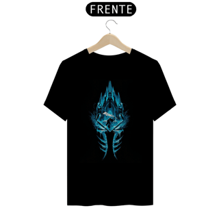 Nome do produto Lich King