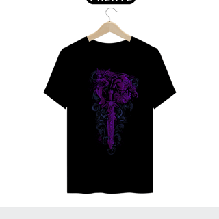 Nome do produto Warlock 