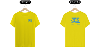 Nome do produto T SHIRT 