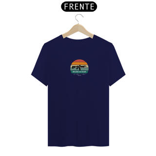 Nome do produto Sunset M4A1