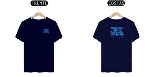 Nome do produto T SHIRT 