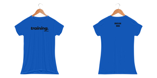Nome do produto BABY LONG SUPER DRY TRAINING