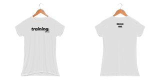 Nome do produto BABY LONG SUPER DRY TRAINING