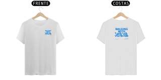 Nome do produto T SHIRT 