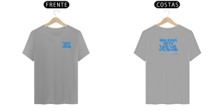 Nome do produto T SHIRT 