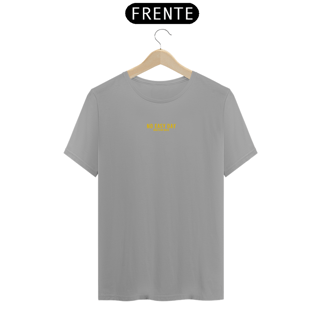 Nome do produto T SHIRT 