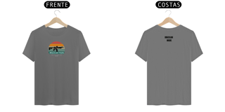 Nome do produto CAMISETA ESTONADA - M4 SUNSHINE