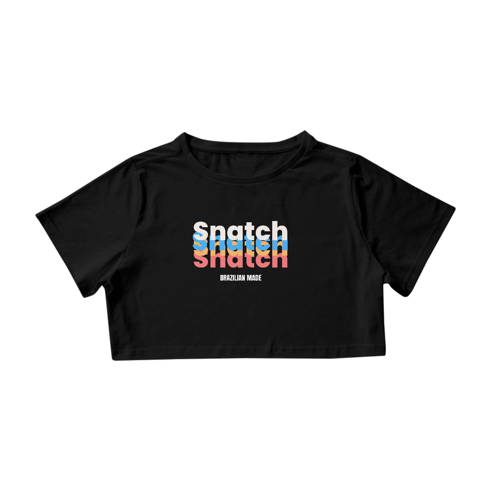 CROPPED - SNATCH 