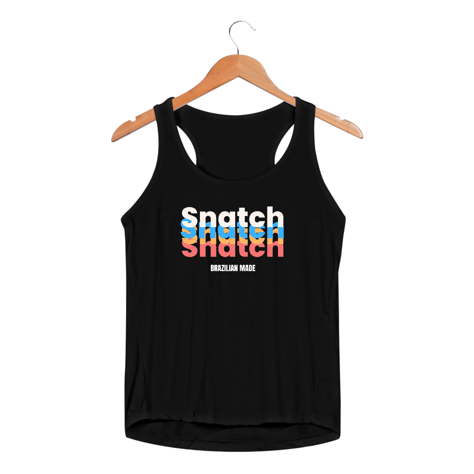 REGATA WOMEN - SUPER DRY UV - SNATCH