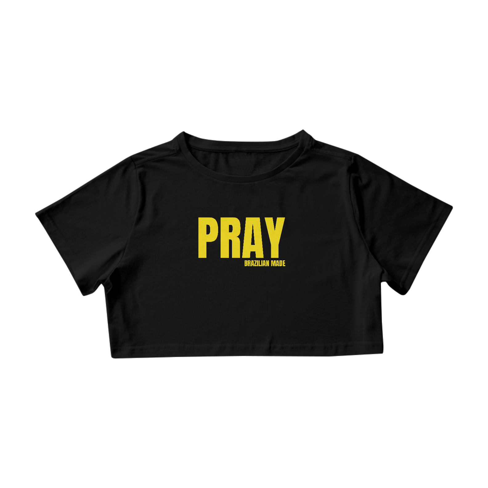 CROPPED - PRAY 