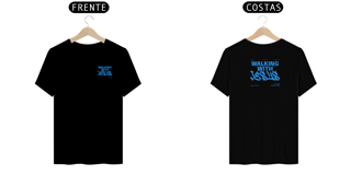 Nome do produto T SHIRT 