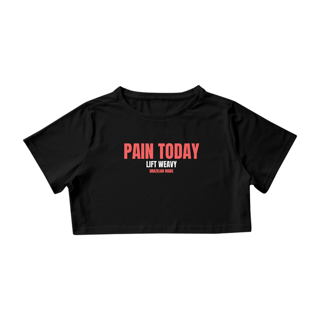 CROPPED - PAIN