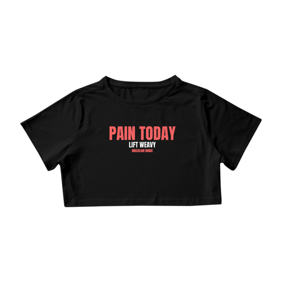 CROPPED - PAIN
