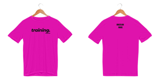 Nome do produto SUPER DRY - TRANING 