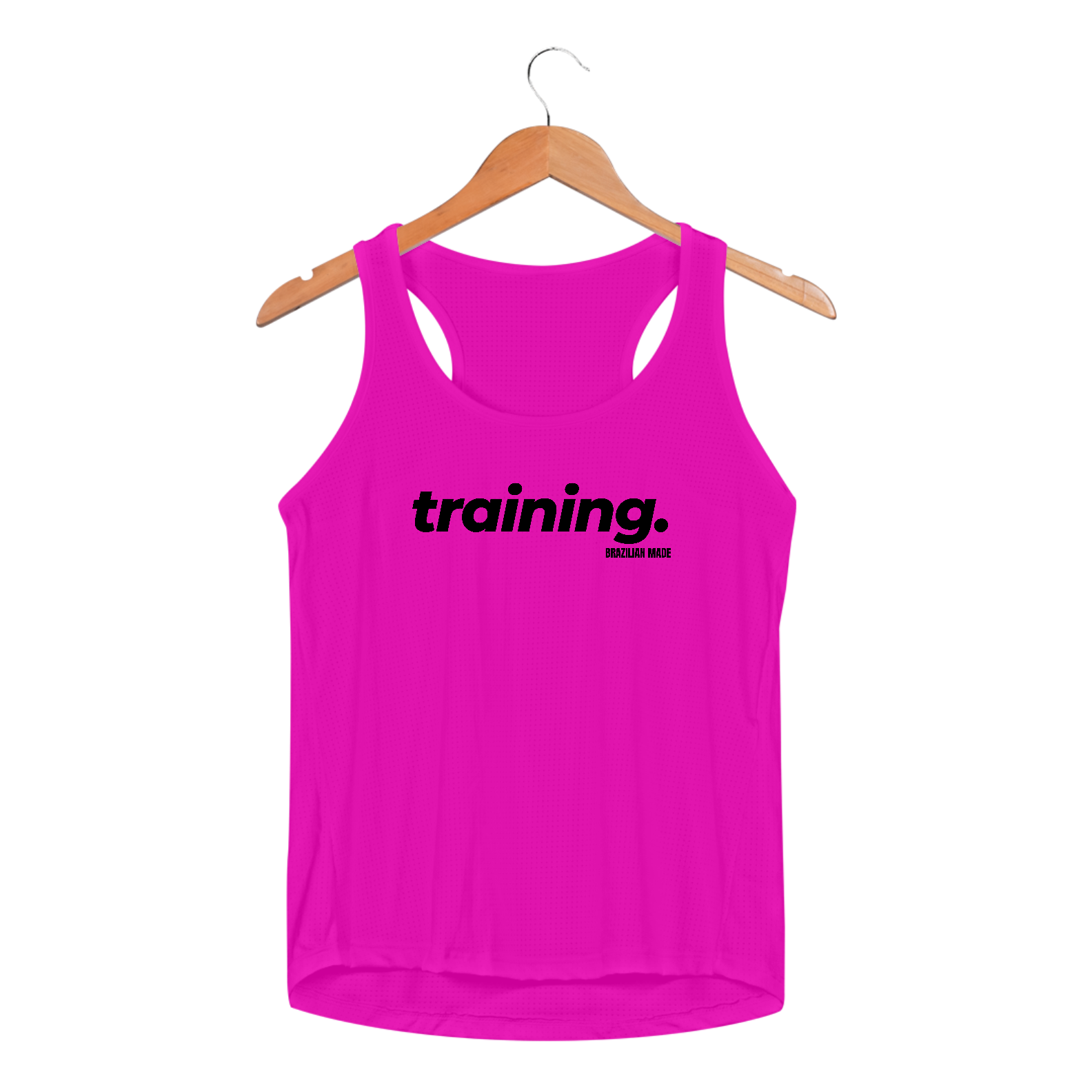 REGATA  FEMININA - SUPER DRY TRAINING