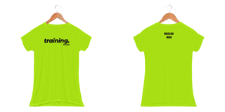 Nome do produto BABY LONG SUPER DRY TRAINING