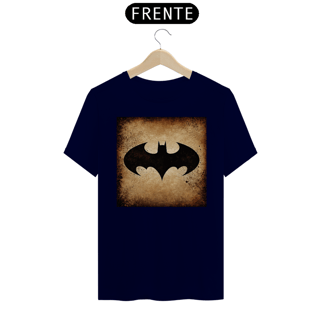 Nome do produto Camiseta Batman Old