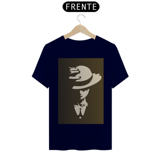 Nome do produto Camiseta One Piece - Luffy