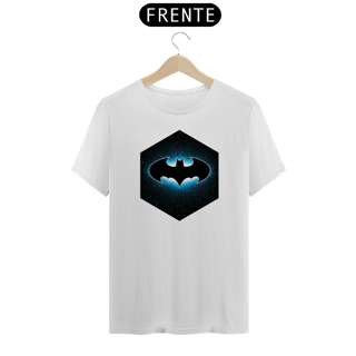 Nome do produto Camiseta Batman Universe