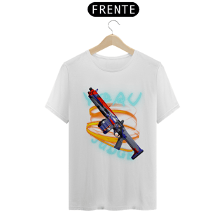 Nome do produto camiseta Yoru Judge - Valorant