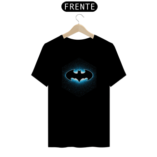 Nome do produto Camiseta Batman Universe