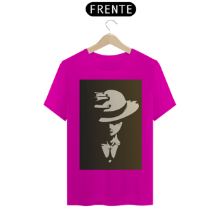 Nome do produto Camiseta One Piece - Luffy