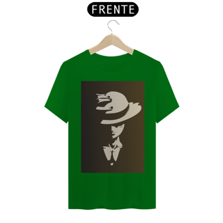 Nome do produto Camiseta One Piece - Luffy