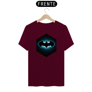 Nome do produto Camiseta Batman Universe