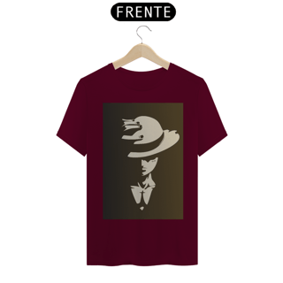 Nome do produto Camiseta One Piece - Luffy