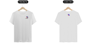 Nome do produto T-Shirt Factory Collection - Cessna