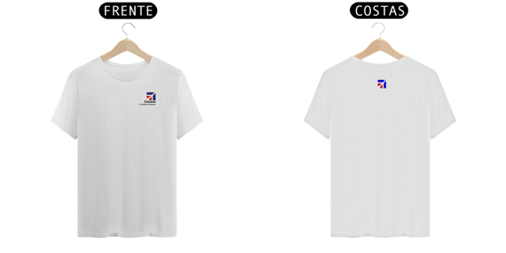 T-Shirt Factory Collection - Cessna