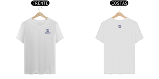 Nome do produto T-Shirt Factory Collection - Airbus