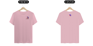 Nome do produto T-Shirt Factory Collection - Cessna