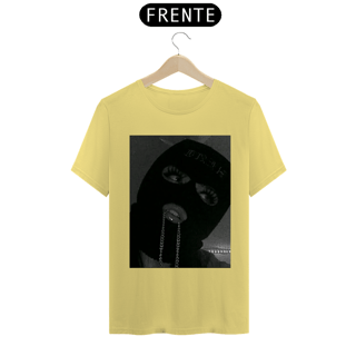 Nome do produto Camiseta 