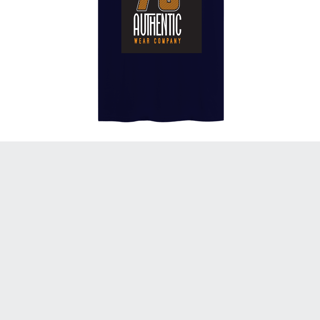 Nome do produto Camisa