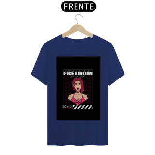 Nome do produto Camisa