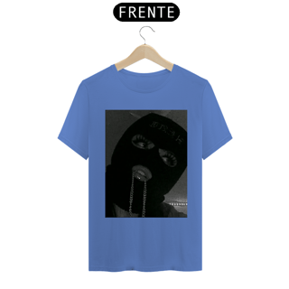 Nome do produto Camiseta 
