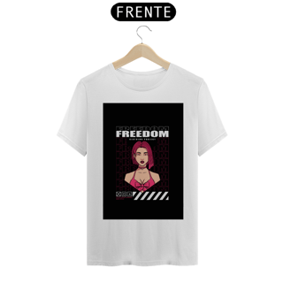 Nome do produto Camisa
