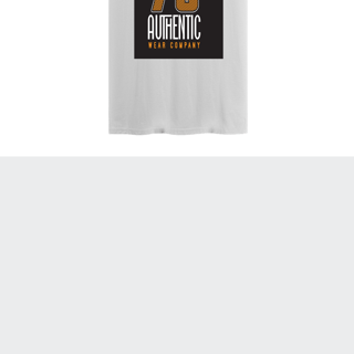 Nome do produto Camisa