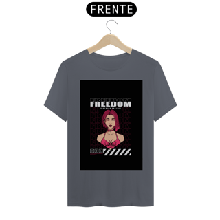 Nome do produto Camisa