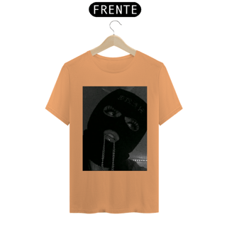 Nome do produto Camiseta 